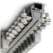 2130169  Electromechanical