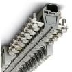 2130208  Electromechanical