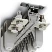 2130240  Electromechanical
