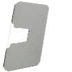 2130415 Terminal Block Tools & Accessories