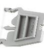 2130428 Terminal Block Tools & Accessories