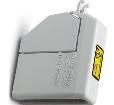 2130431 Terminal Block Tools & Accessories