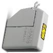 2130444 Terminal Block Tools & Accessories