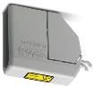 2130460  Electromechanical