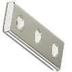 2130622 Terminal Block Tools & Accessories