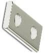 2130677 Terminal Block Tools & Accessories