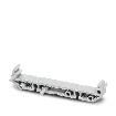 2199317 electronic component of Phoenix Contact