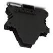 2199443  Enclosures