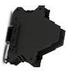 2199443 Enclosures for Industrial Automation