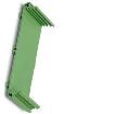 2199527 Enclosures for Industrial Automation
