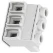 2199553 Pluggable Terminal Blocks