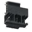 2199566  Connectors