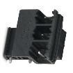 2199566 Pluggable Terminal Blocks