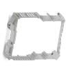2199647 Enclosures for Industrial Automation