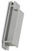 2199650 Enclosures for Industrial Automation