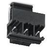 2199663  Connectors