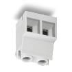 2199676  Connectors