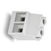 2199676 Fixed Terminal Blocks