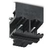 2199760  Connectors