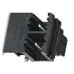 2199760 Pluggable Terminal Blocks