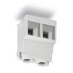 2199773  Connectors