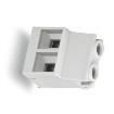 2199773 Fixed Terminal Blocks