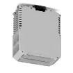 2200071  Enclosures