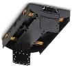 2200072  Enclosures
