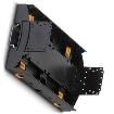 2200072 Enclosures for Industrial Automation