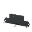2200092 electronic component of Phoenix Contact