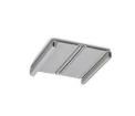 2200149/UM72/16.00/GY7035  Enclosures