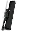 2200152 Enclosures for Industrial Automation