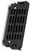 2200174 Enclosures for Industrial Automation