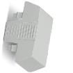 2200241 Enclosures, Boxes & Cases