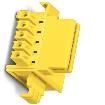 2200244 Enclosures, Boxes & Cases