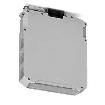 2200245  Enclosures