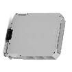 2200245 Enclosures, Boxes & Cases