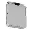 2200246  Enclosures