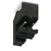 2200251  Connectors