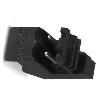 2200251 Pluggable Terminal Blocks