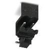 2200252  Connectors