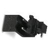 2200252 Pluggable Terminal Blocks