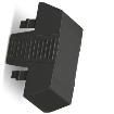 2200253 Enclosures for Industrial Automation