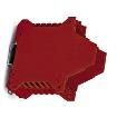 2200314 Enclosures, Boxes & Cases