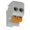 2200315  Connectors