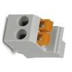 2200315 Fixed Terminal Blocks