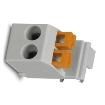 2200316 Fixed Terminal Blocks