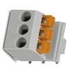 2200317 Fixed Terminal Blocks