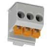 2200318  Connectors