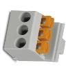 2200318 Fixed Terminal Blocks